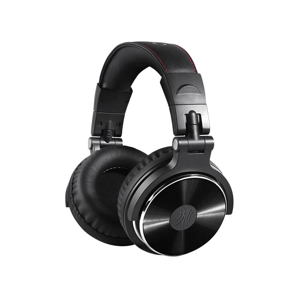 OneOdio Pro10 - Wired Studio & DJ Headphones