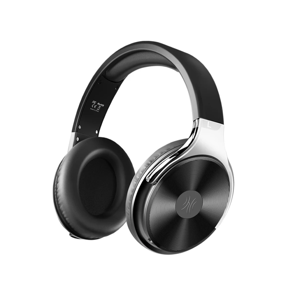 OneOdio Studio HiFi - Wired Studio & HiFi Headphones