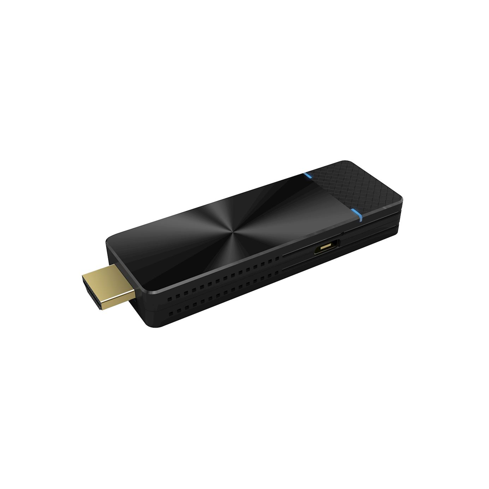Optoma UHDCast Pro - Wireless Presentation Dongle