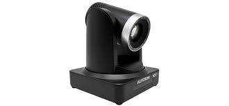 Alfatron ALF-20X-NDIC - 20X Zoom 1080p PTZ Camera with Multiple Presets