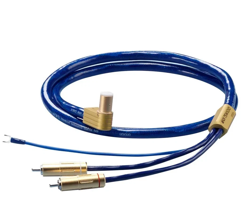Ortofon AS-309R - 12 inch Tonearm with Cable