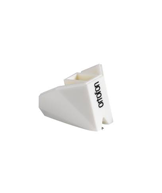 Ortofon Stylus 2M Mono - Replacement Stylus