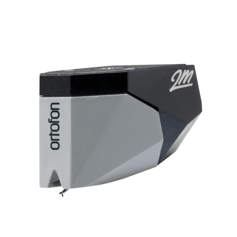 Ortofon 2M 78 - MC Cartridge