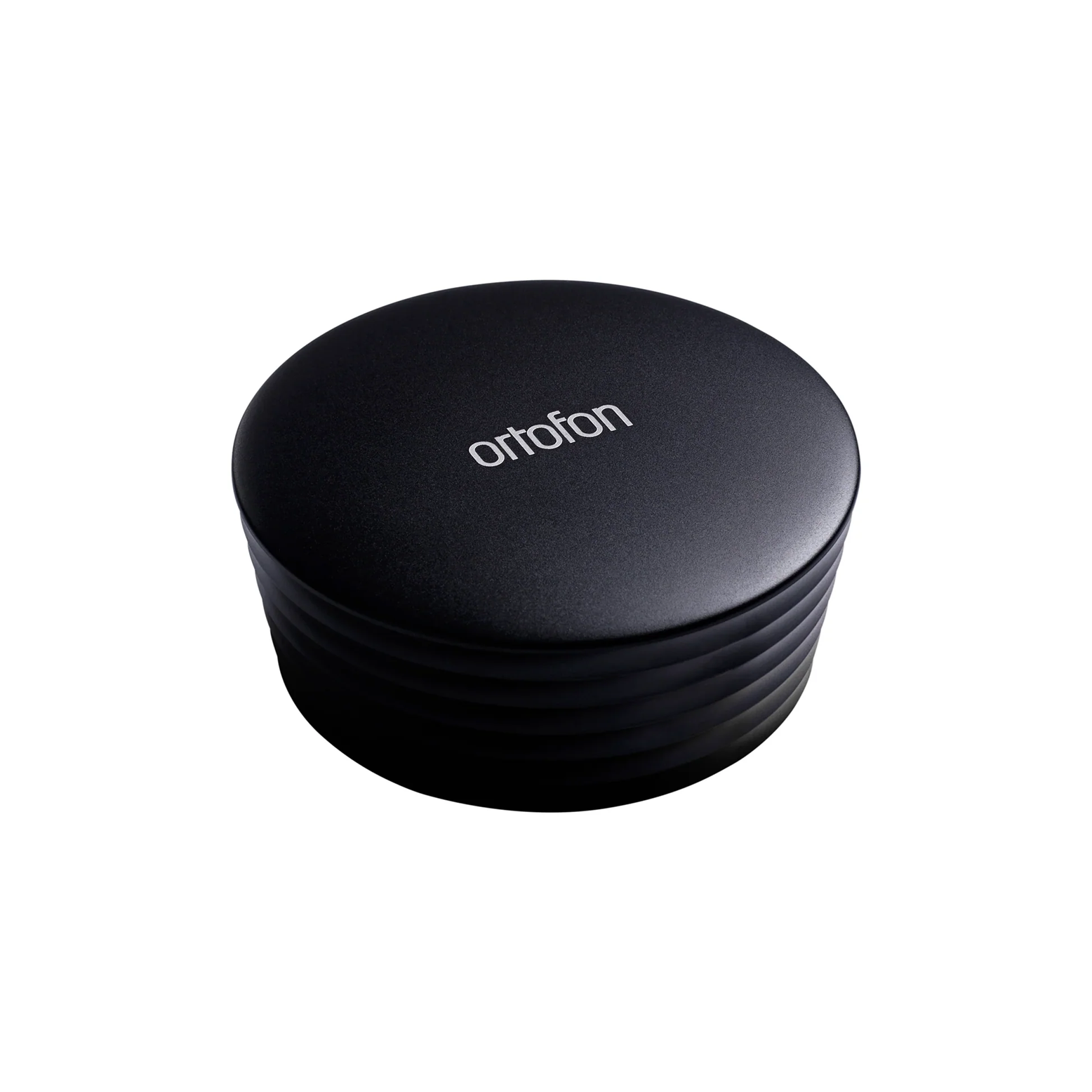 Ortofon Record Stabilizer Heavy - 350g — view 1