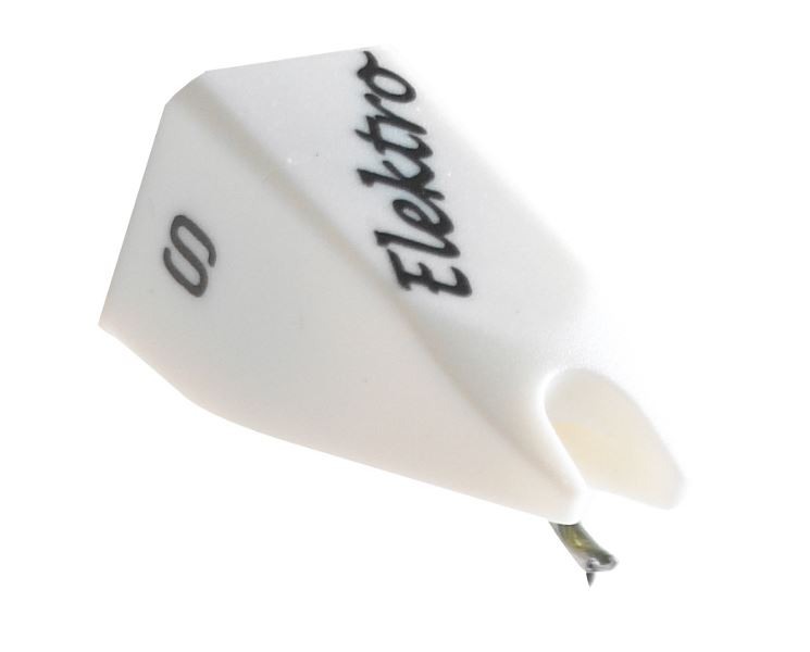 Ortofon Stylus Elektro - Replacement Stylus