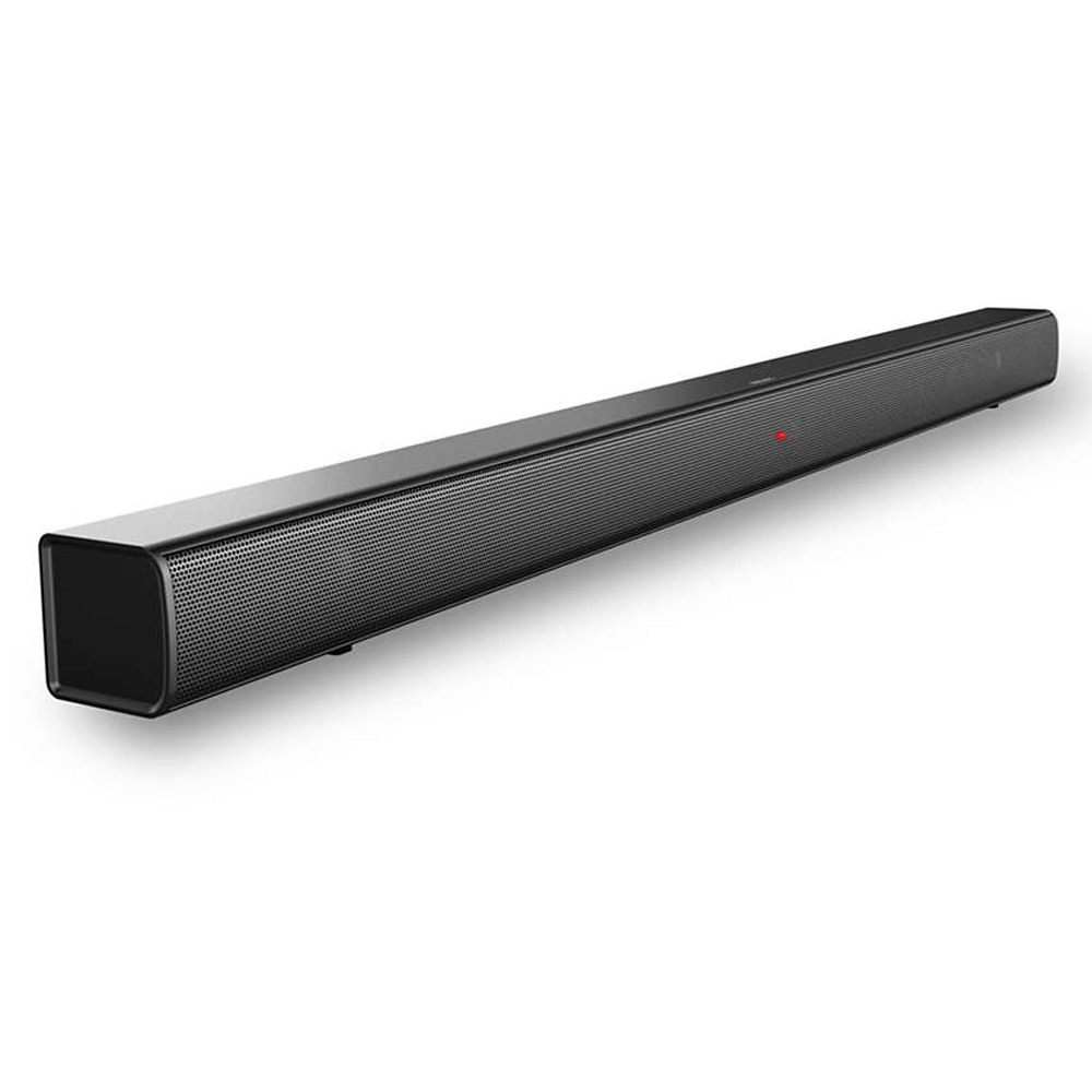 Philips HTL1508 SoundBar - Bluetooth Sound Bar
