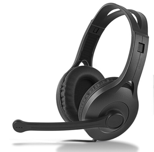 Edifier K800 - USB Online Learning Headphones