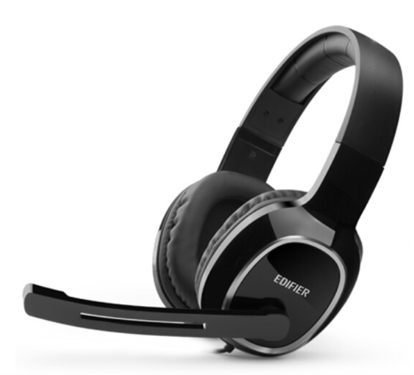 Edifier K815 - Online Learning Headphones