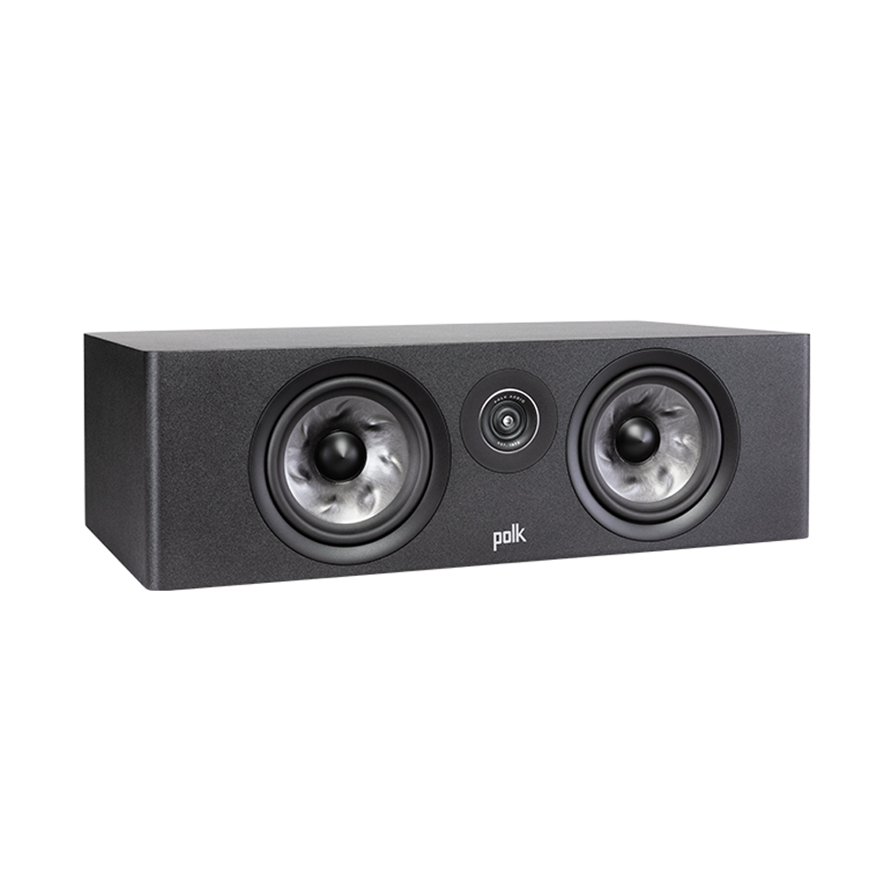 Polk Reserve R400 - Center Speaker