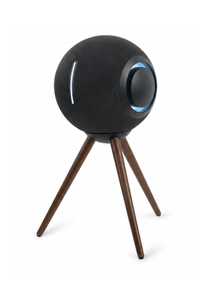 Muse M-990BT - 300W Bluetooth Speaker incl Stand with Stereo Pairing 12 hour battery IPX4