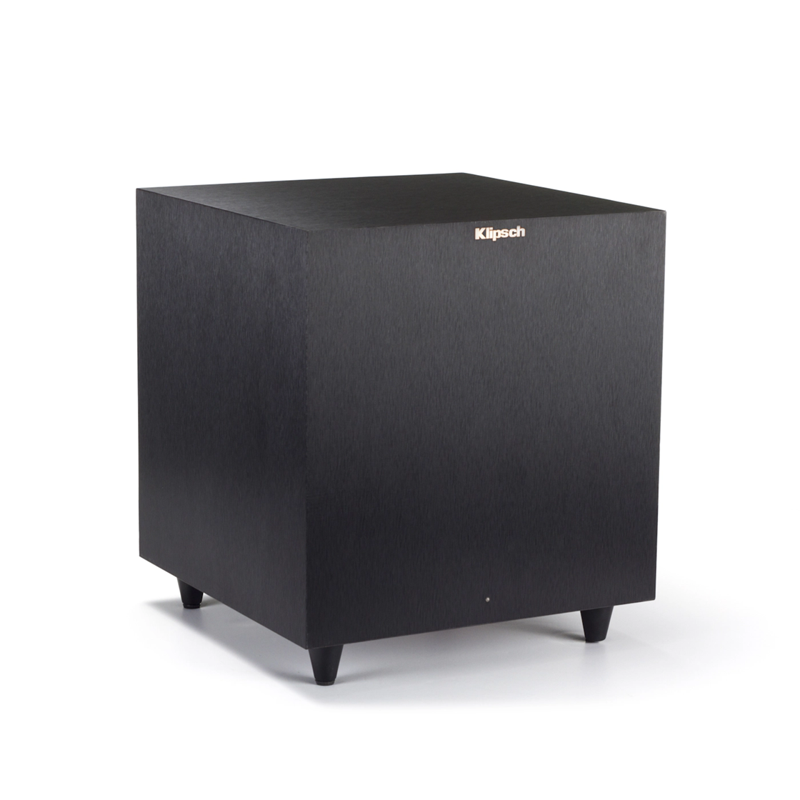 Klipsch - R-8SW Reference 8-Inch Powered Subwoofer
