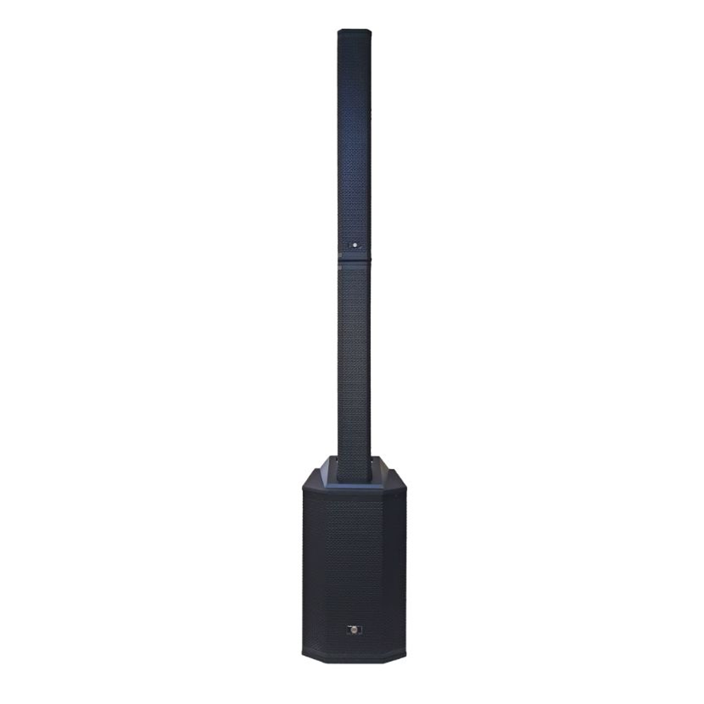 PowerWorks POWER-12 - Column Array Speaker (Each)