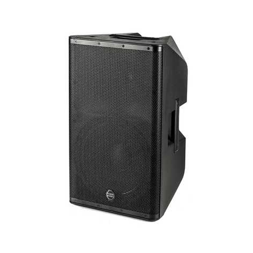 Powerworks Apollo 12 - 900W Passive Loudspeaker (Sold Each)