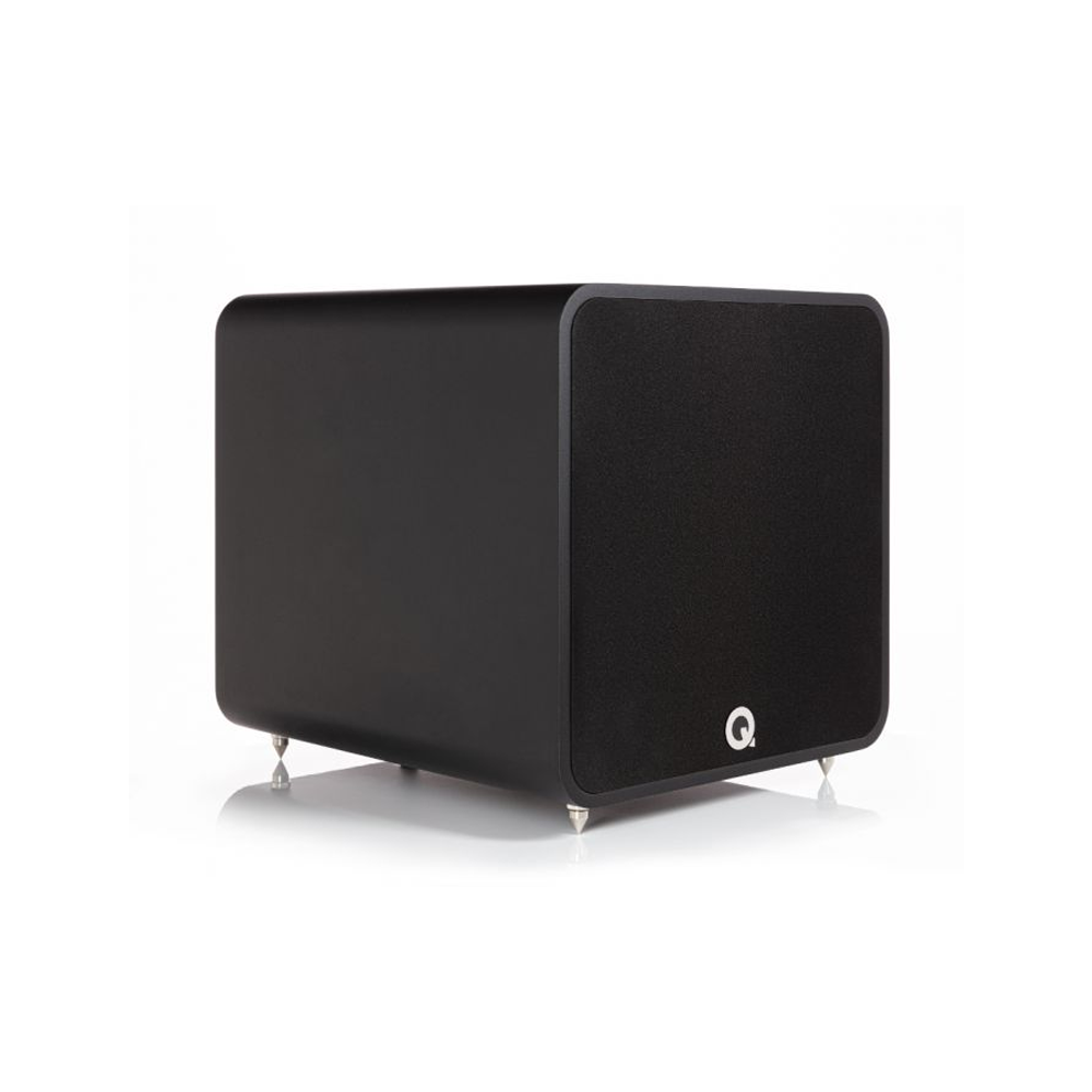 Q Acoustics Q B12 - 12" Subwoofer