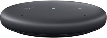 Amazon Echo Input - Bring Alexa to your own speakers