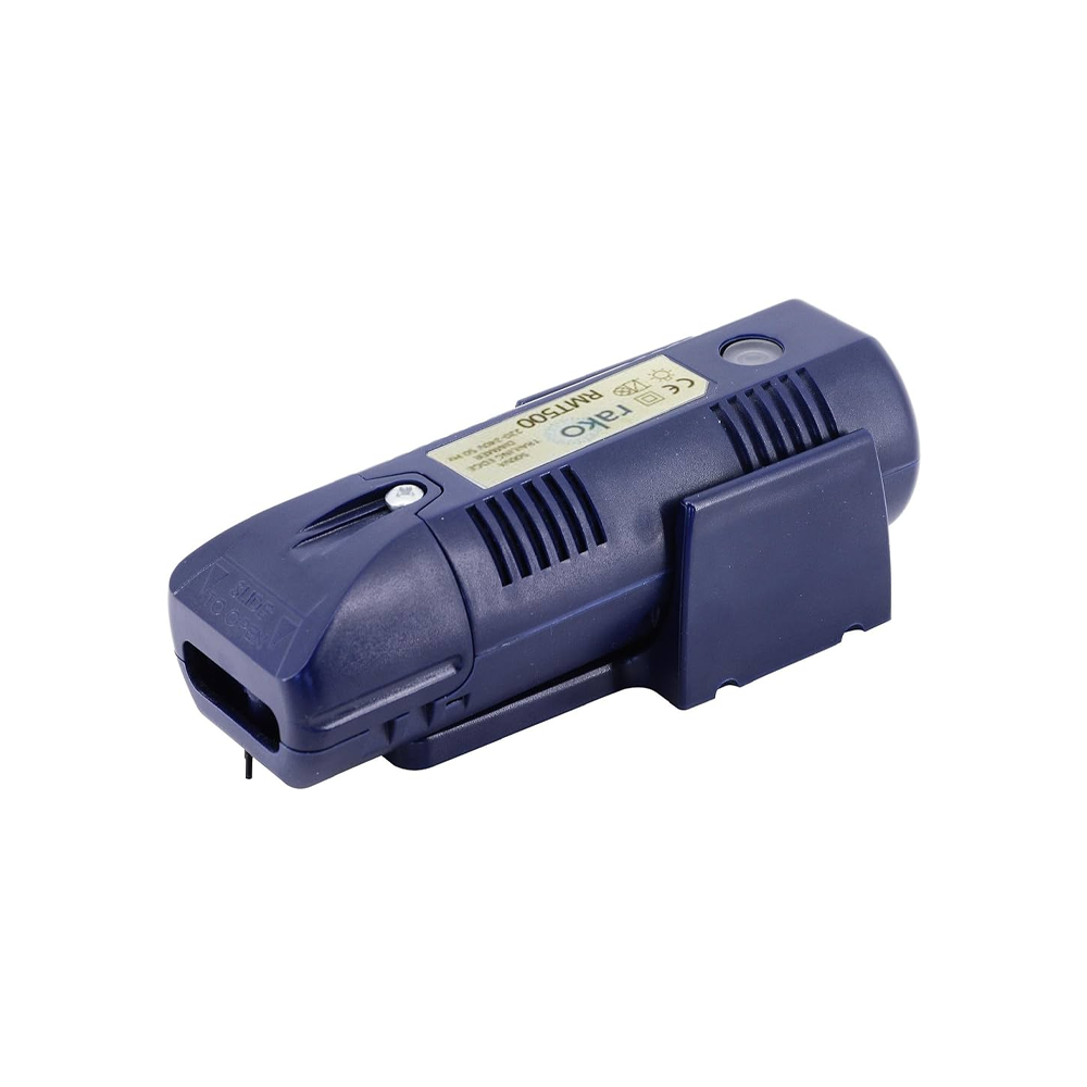Rako RMT-500BLK - InLine Dimmer GU10 LED