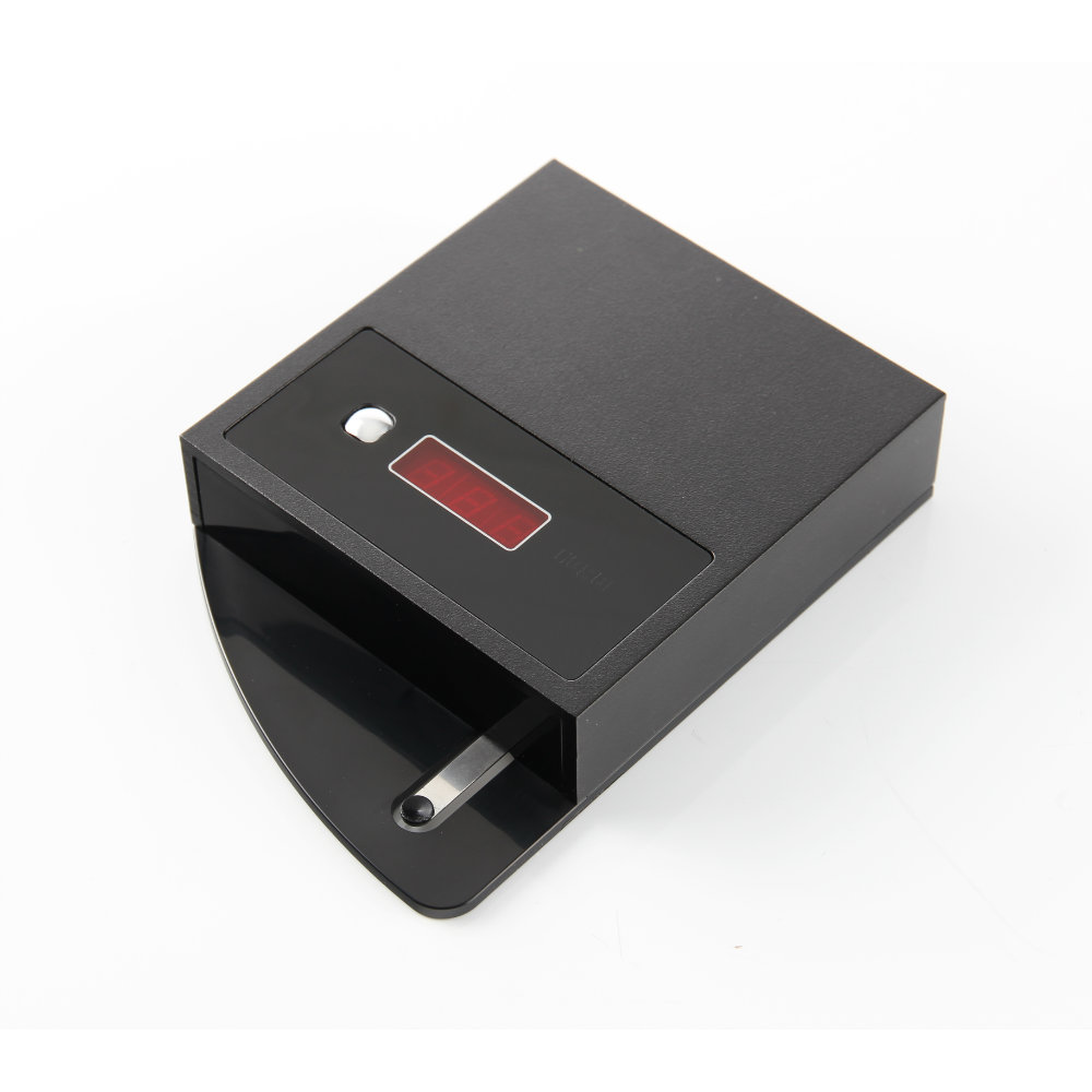 Rega Atlas - Tracking Force Gauge MK2