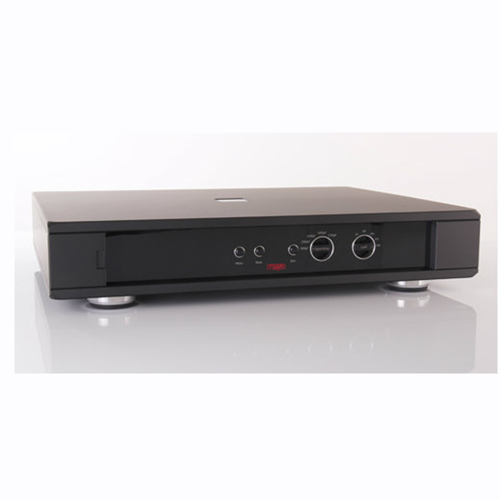 Rega Aura Reference - Reference MC Stage (special order)