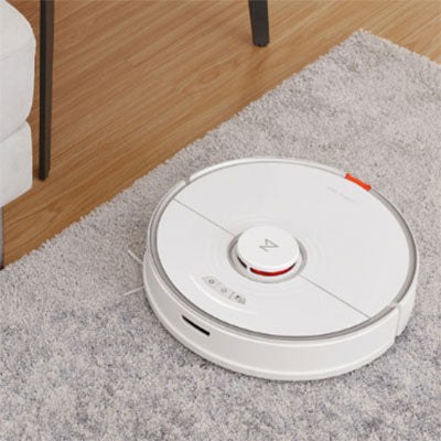 Roborock - S7+