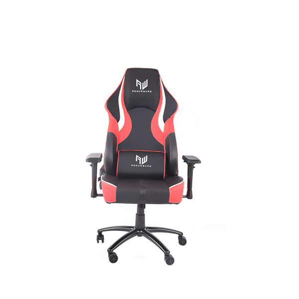 Rogueware Gaming Chair - B9305