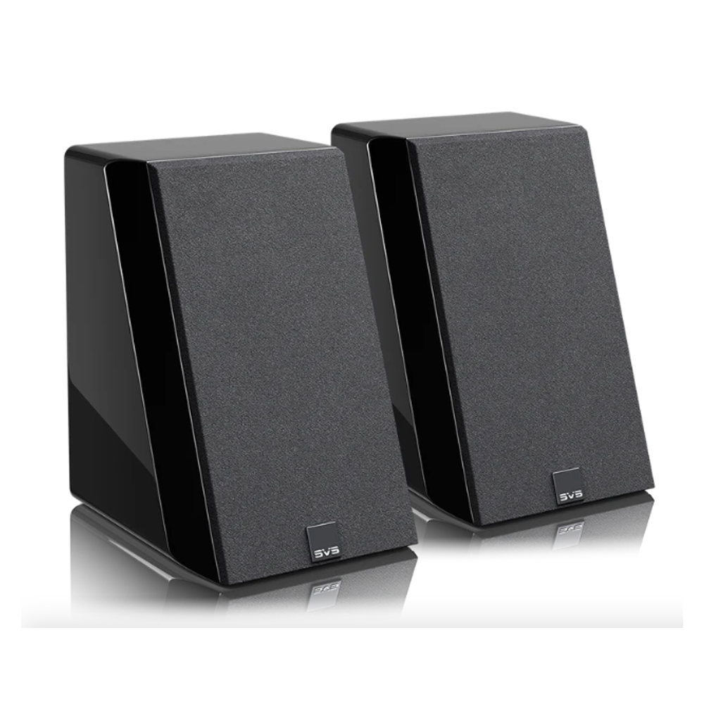 SVS Ultra Elevation - Atmos | Elevation or Surround Speakers (Pair)