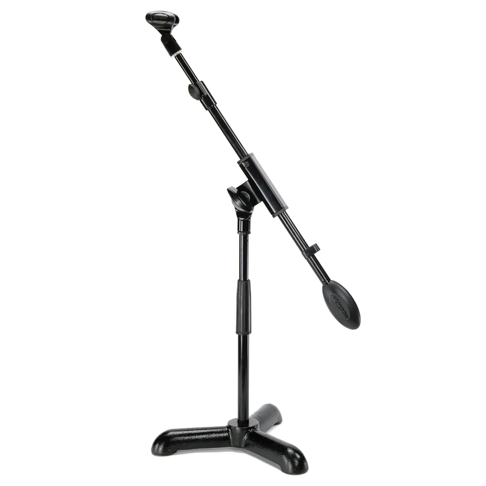 Samson MB1 - Mini Boom Stand