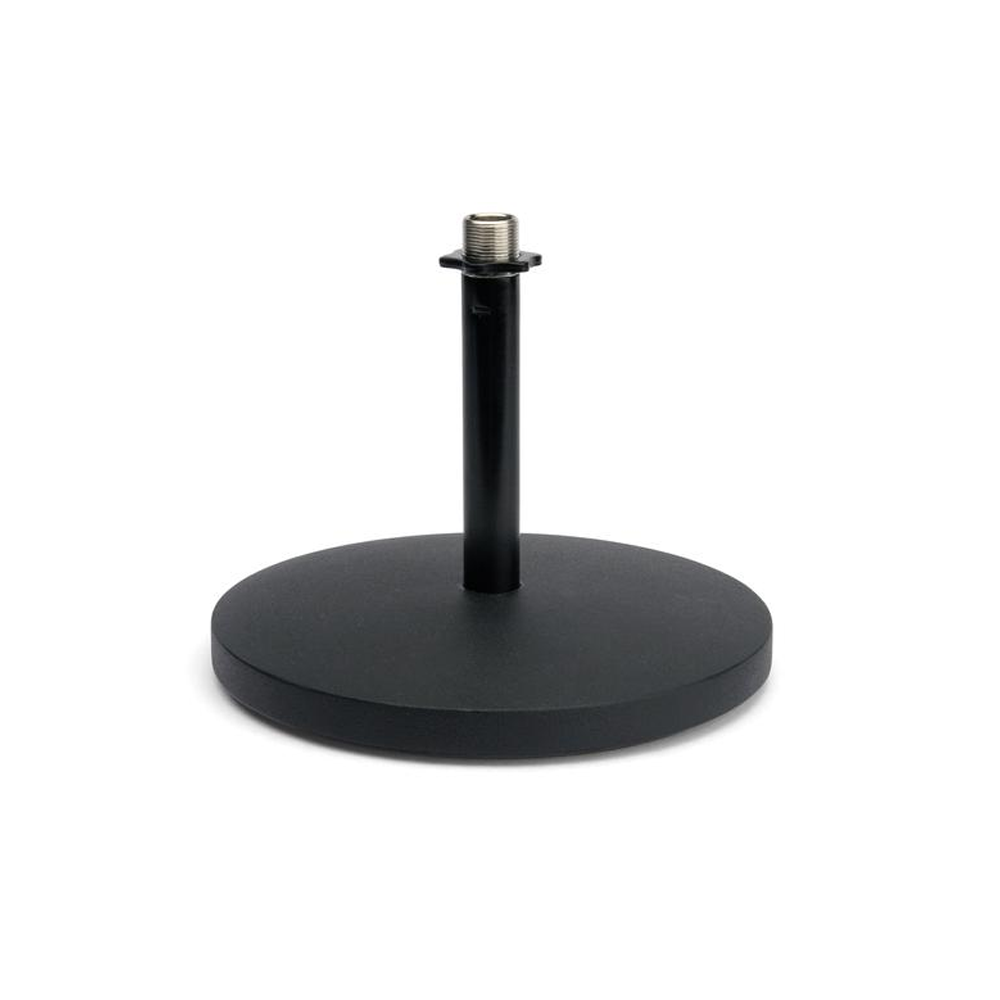 Samson MD5 - Desktop Microphone Stand
