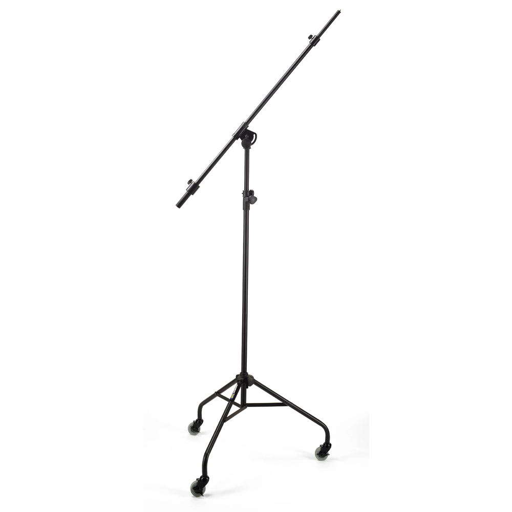 Samson SB100 - Studio Boom Stand