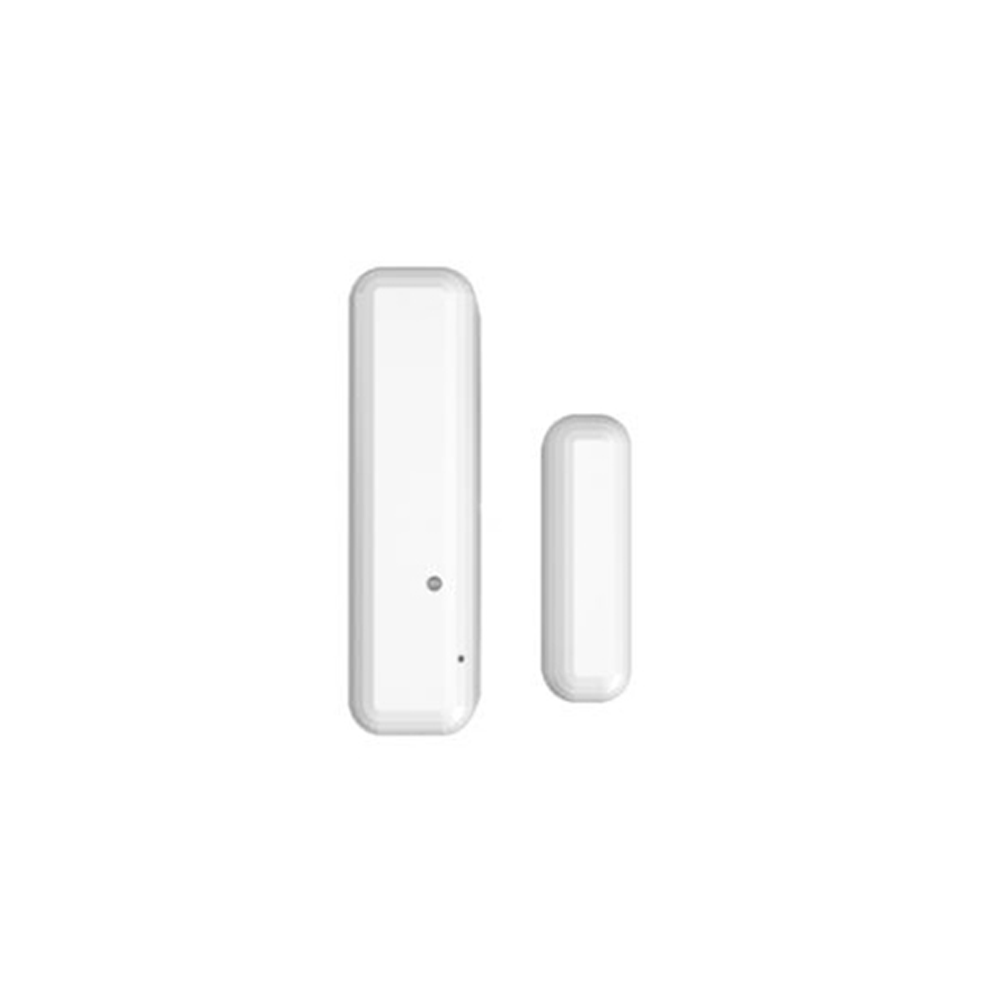 Shelly Door Window 2 - Smart Door and Window Sensor