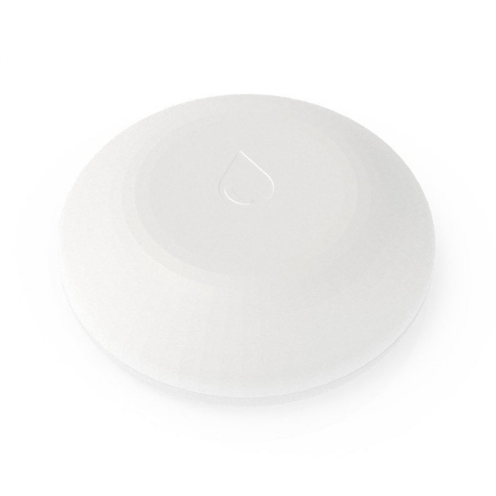 Shelly Flood - WiFi operated Flood Sensor