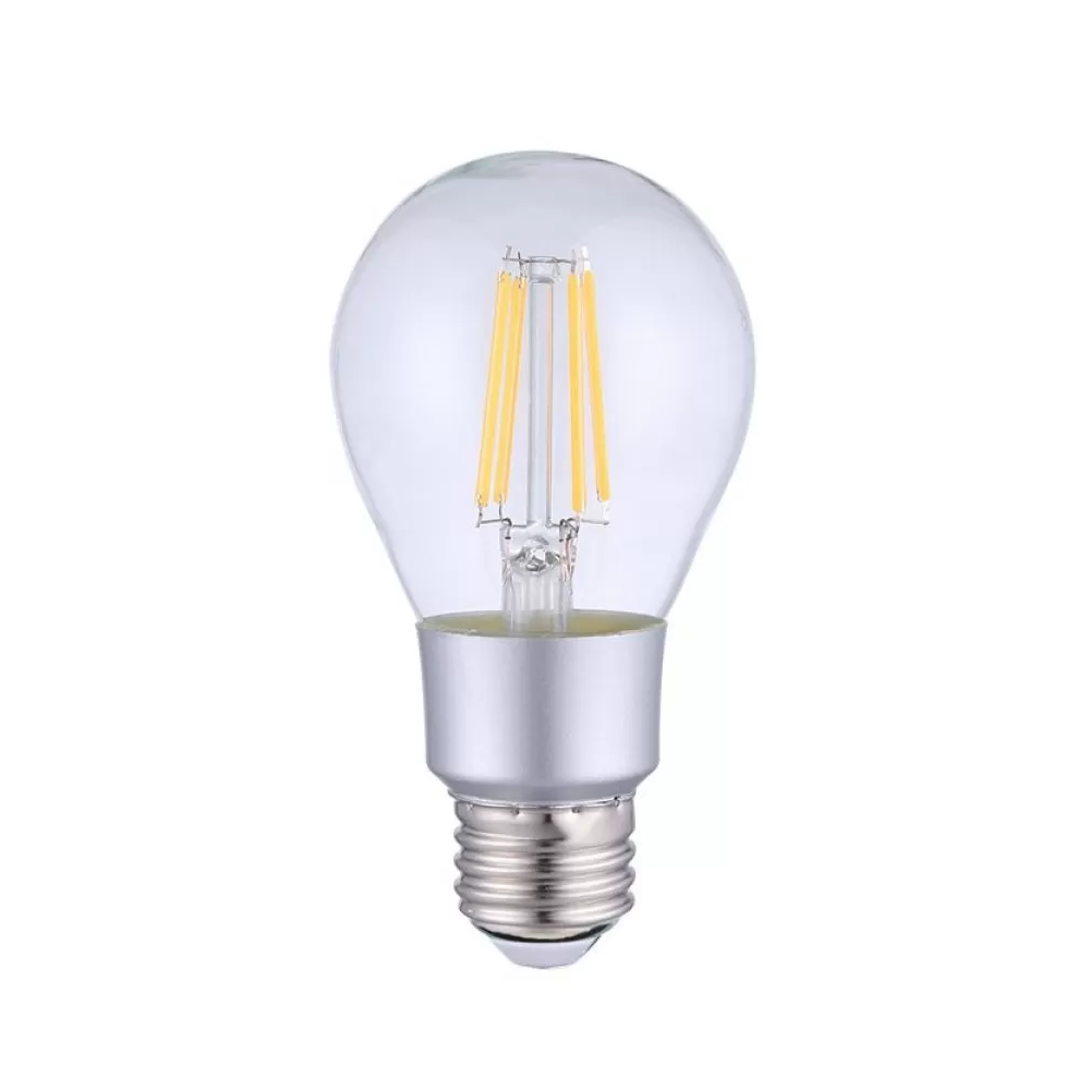 Shelly Vintage A60 - WiFi Smart Dimmable Light