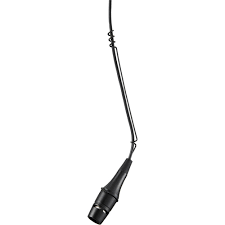 SHURE CVO-B/C Overhead Condenser Microphone