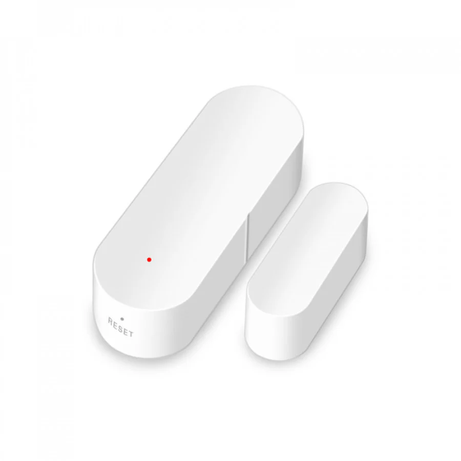 ZEMISmart Door Sensor (Tuya ZigBee)