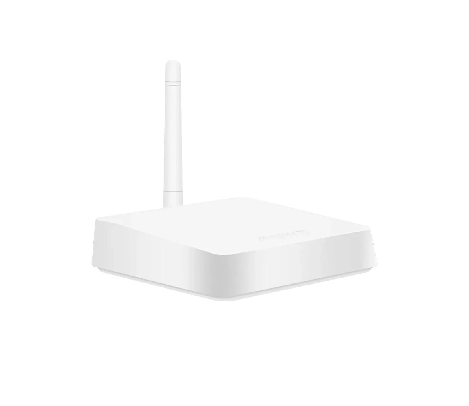 ZEMISmart Homekit Wired Hub (Homekit Zigbee)