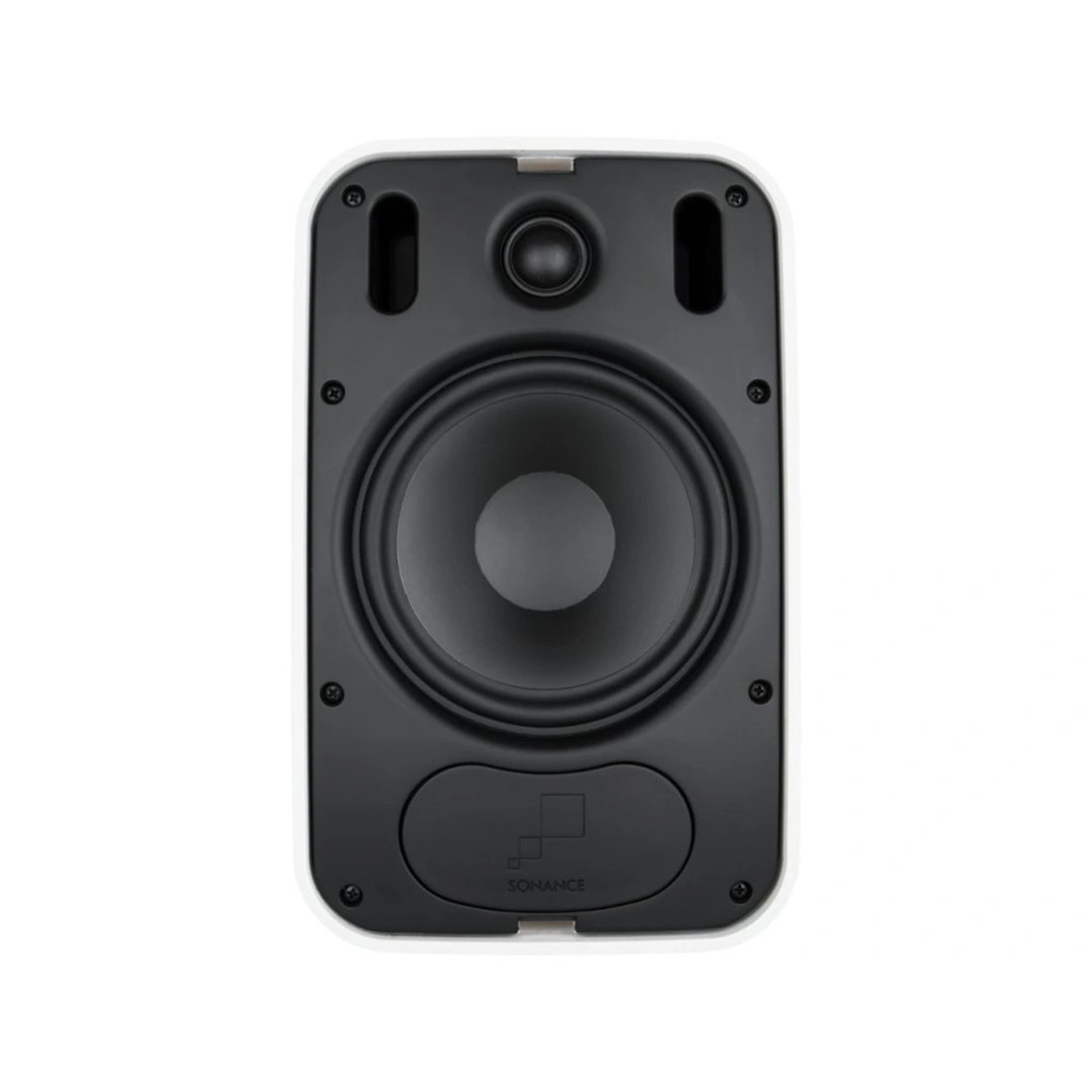 Sonance PS-S63T-WH - White 6 — view 3