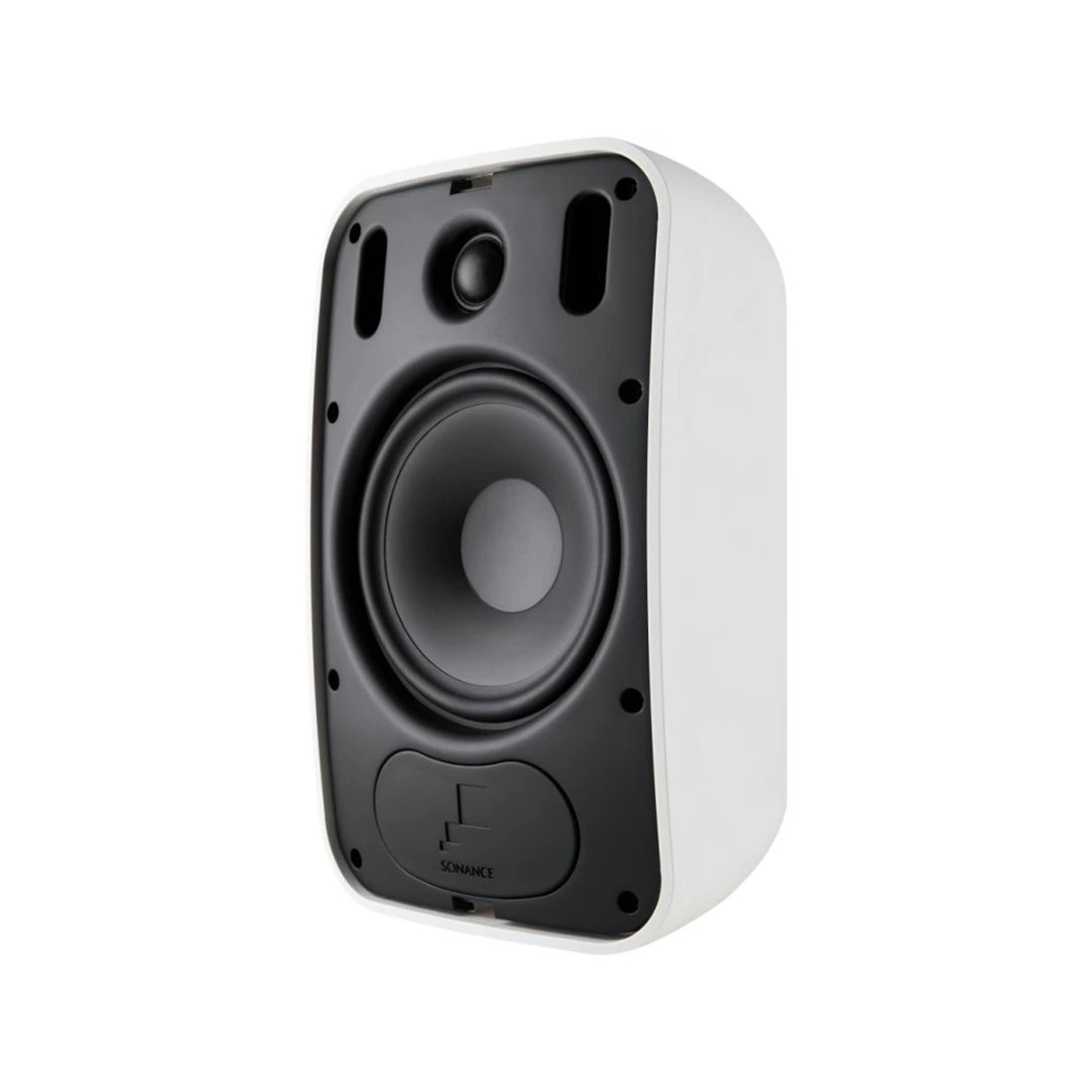 Sonance PS-S63T-WH - White 6 — view 2