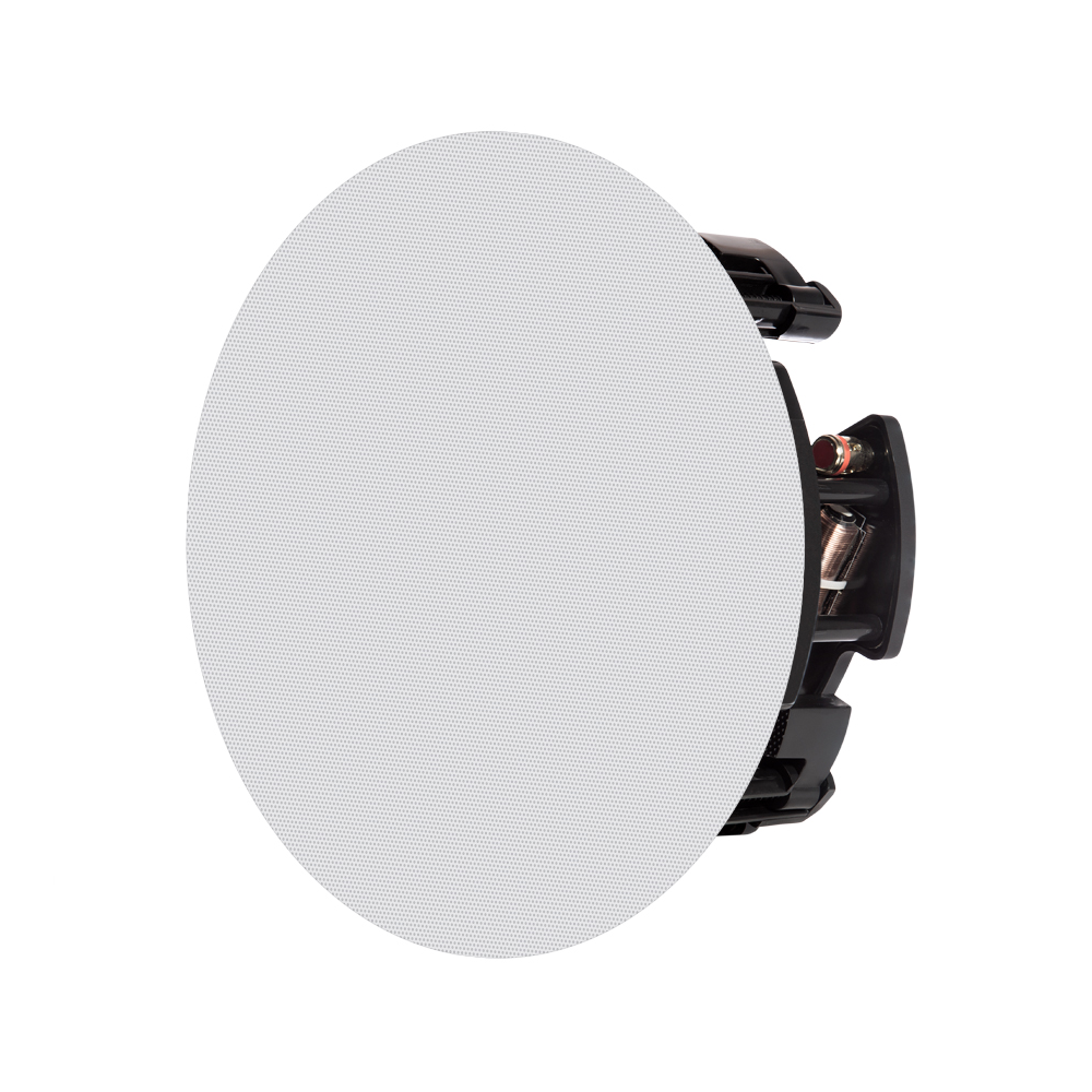 Sonance C6R - C Series In-Ceiling Speaker (Pair)