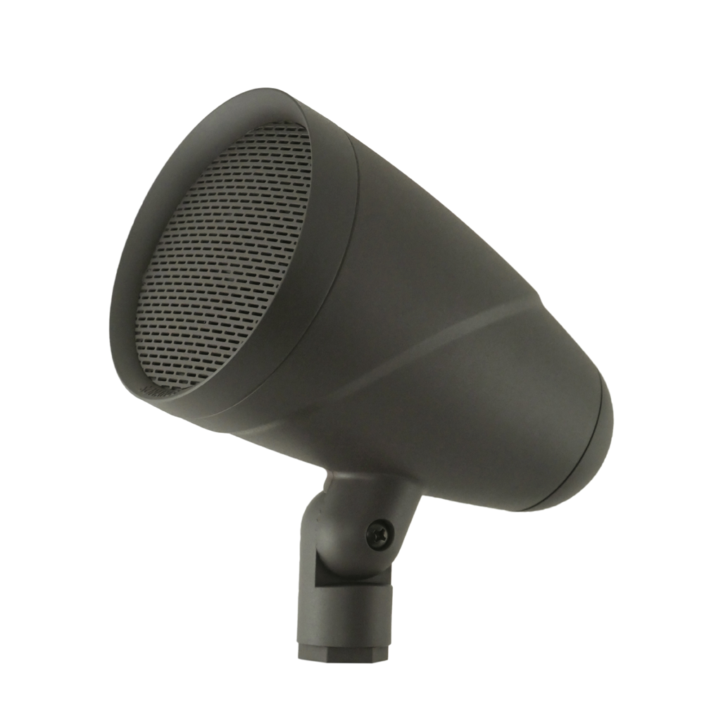 Sonance LS4T SAT - Sonance Landscape Speaker (Each)