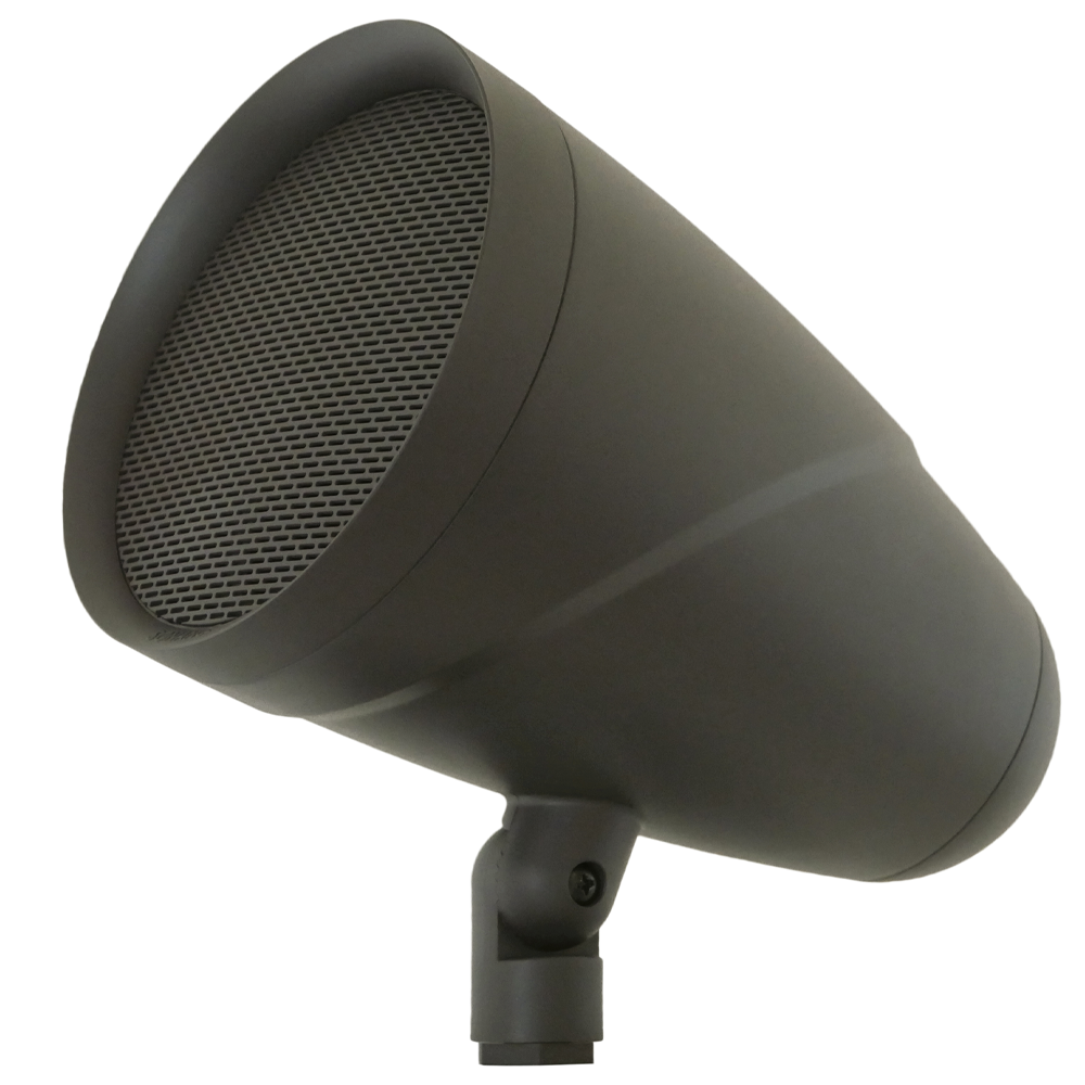 Sonance LS6T SAT - Sonance Landscape Speaker (Each)