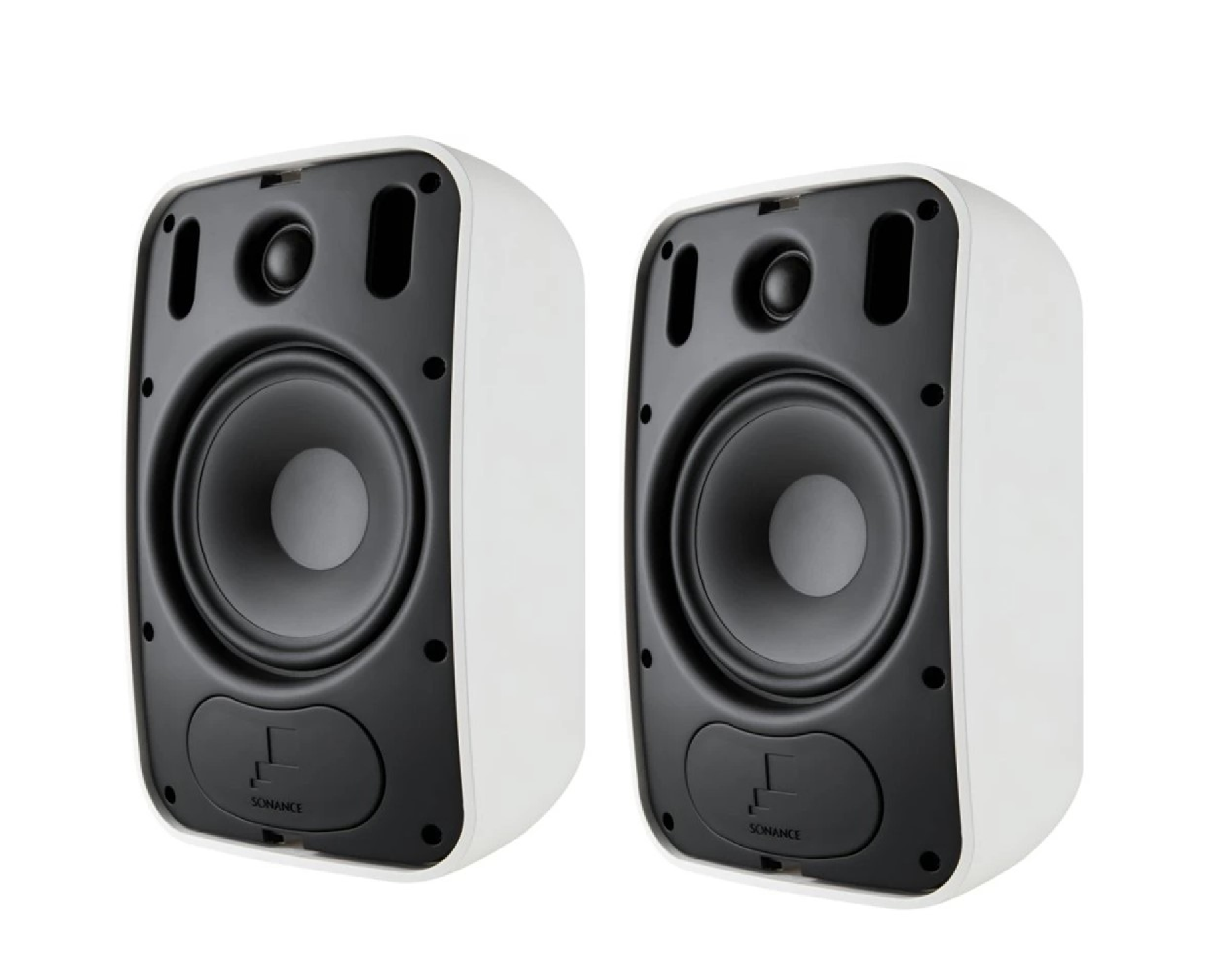 Sonance PS-S63T-WH - White 6