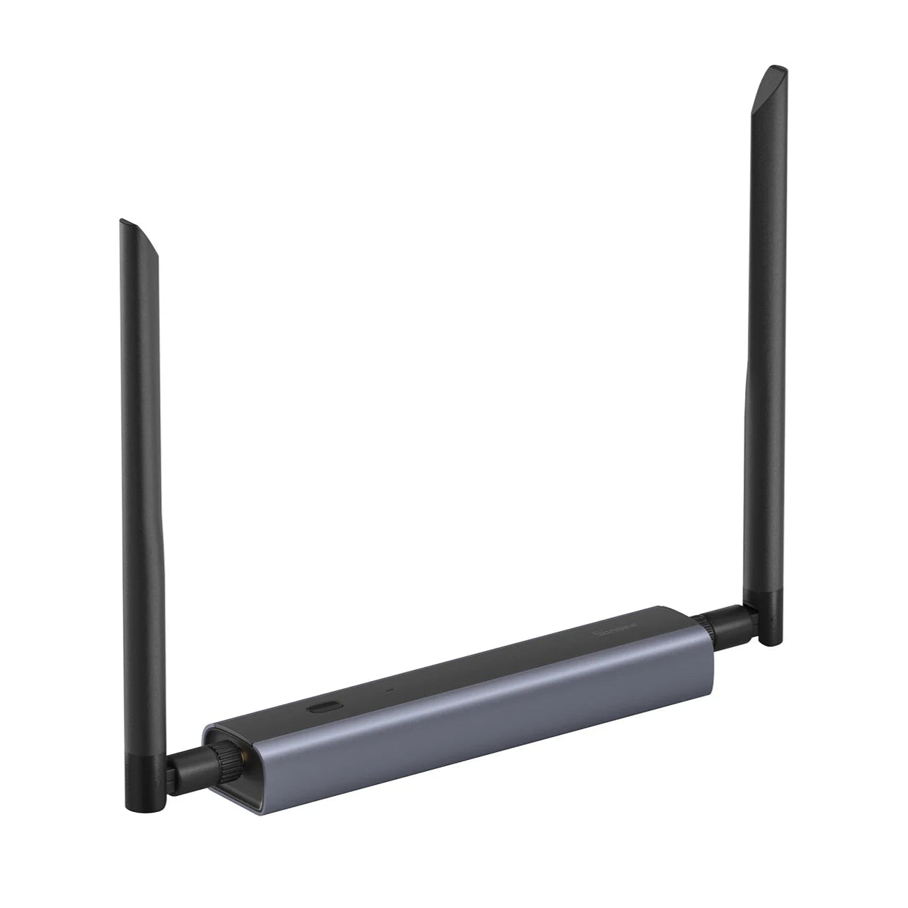 Sonoff - Dongle Max (Zigbee/Thread, PoE)