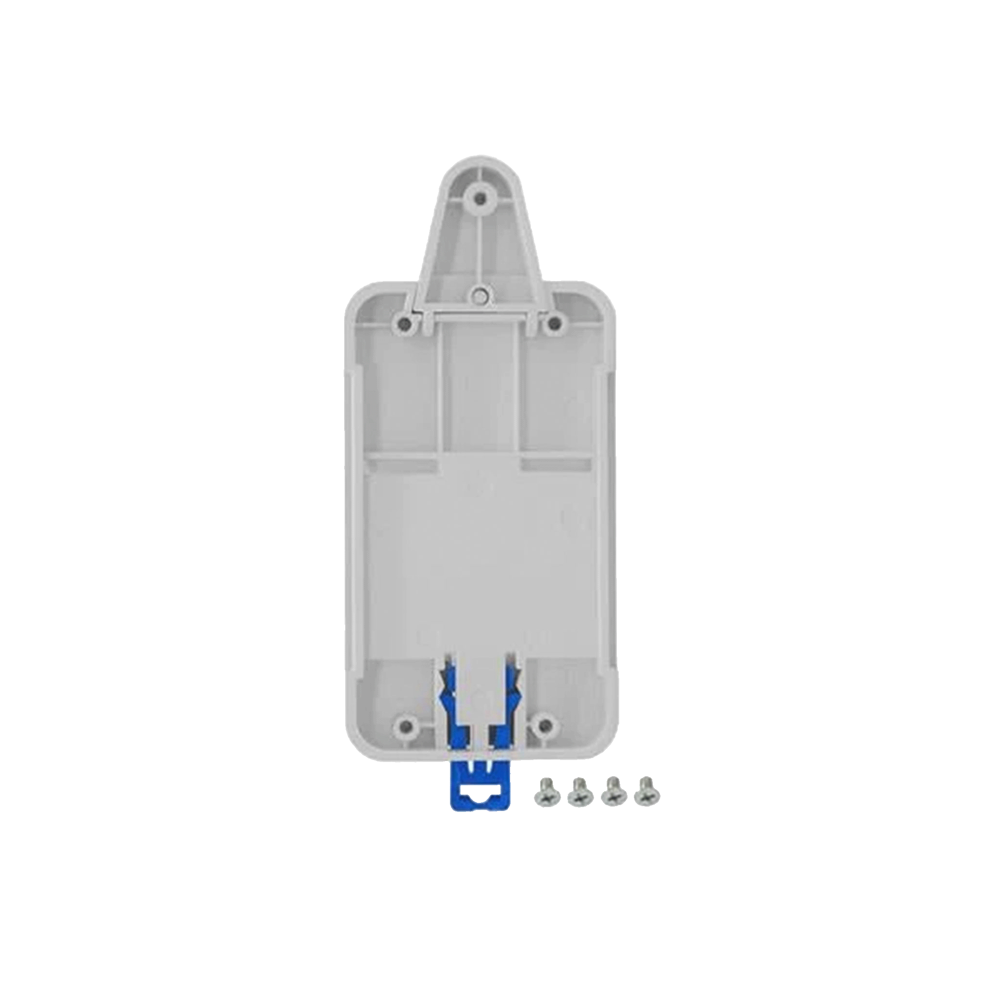 Sonoff - DIN Rail Tray Holder (DR)