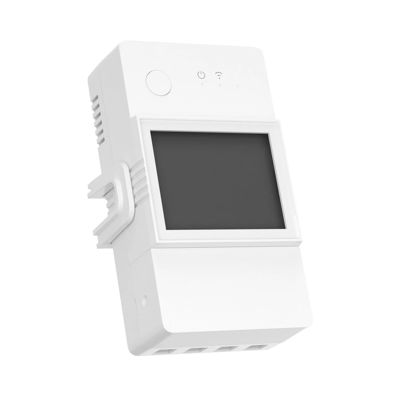 Sonoff - POWR316D Elite Smart Switch Wi-Fi (16A)