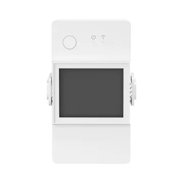 Sonoff - POWR320D Geyser & Pool Timer Wi-Fi