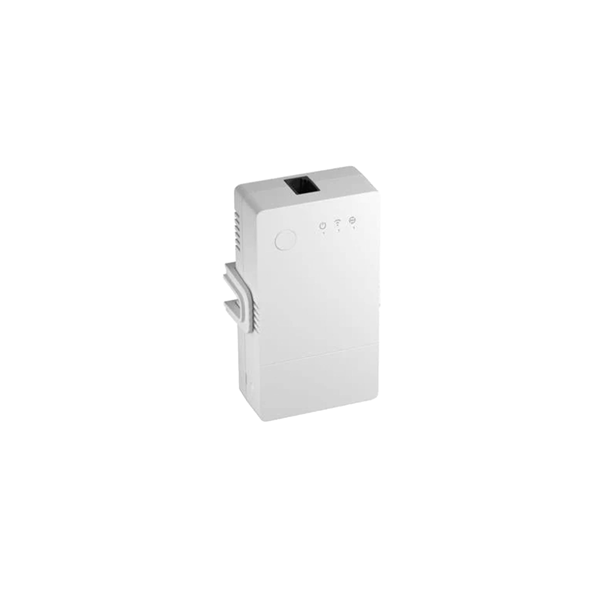 Sonoff - TH Origin 16A Temperature & Humidity Switch
