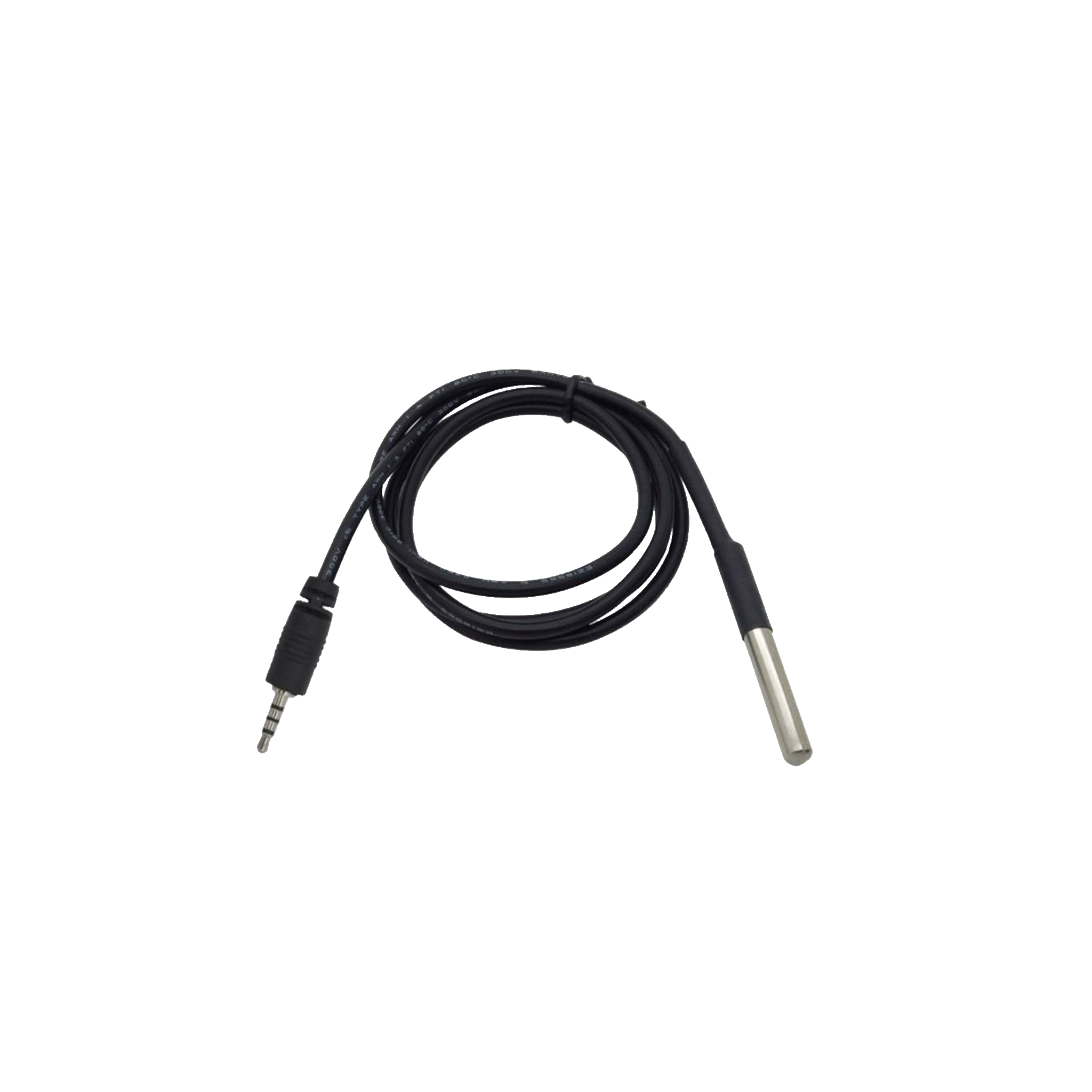 Sonoff - Waterproof Temp Sensor WTS01