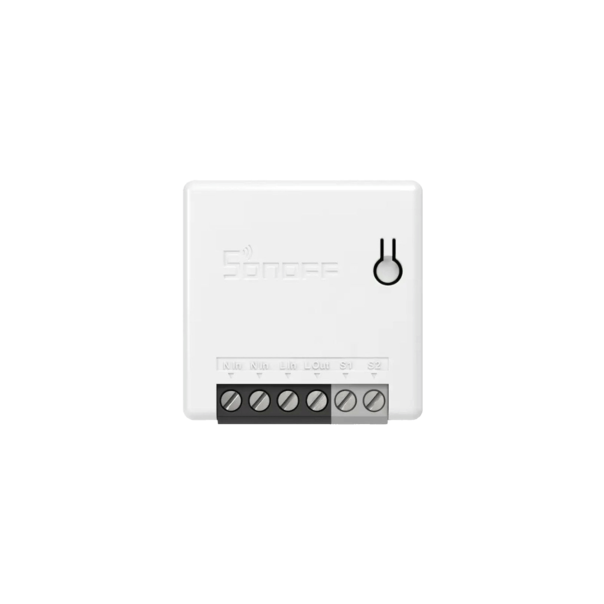 Sonoff - Mini (Zigbee)