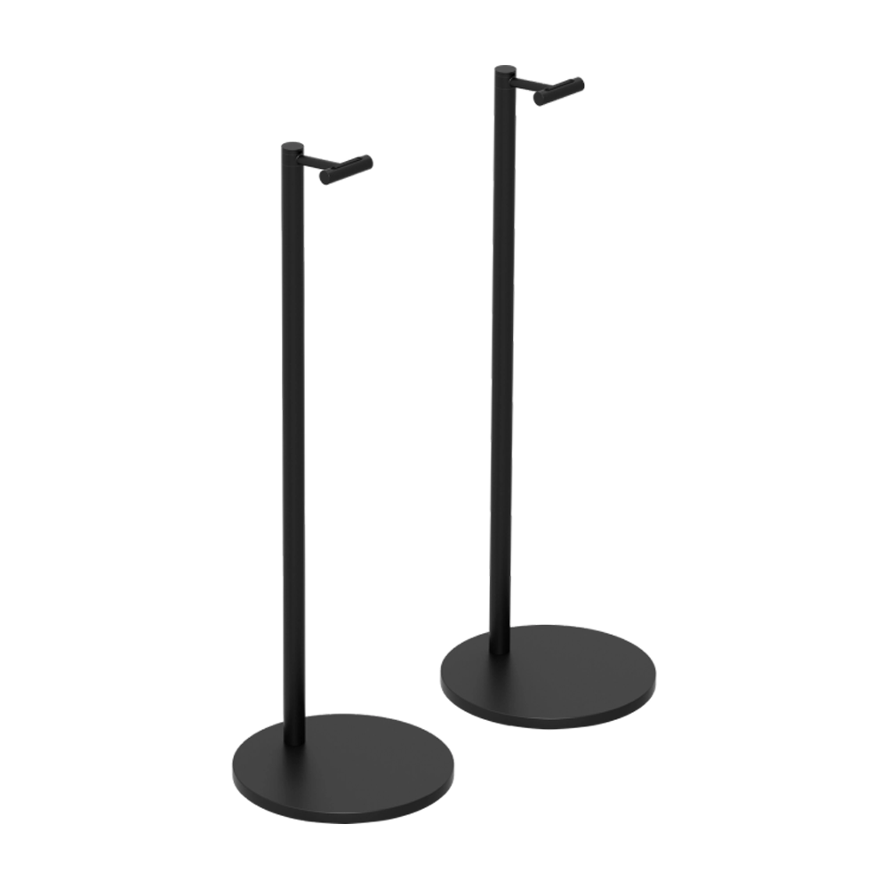 Sonos Era 300 Stand - Speaker Stand made for Era 300 (Sold Each)