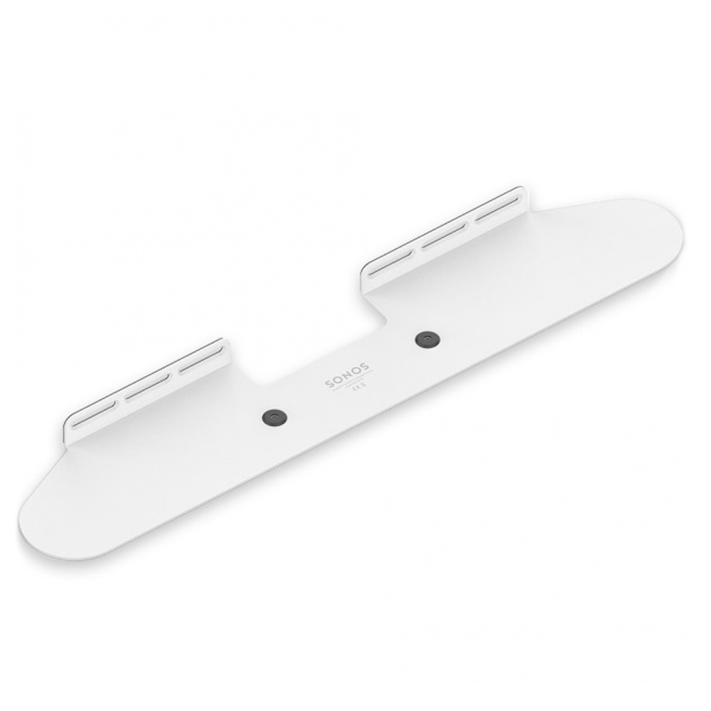 Sonos Beam Wall Mount Bracket