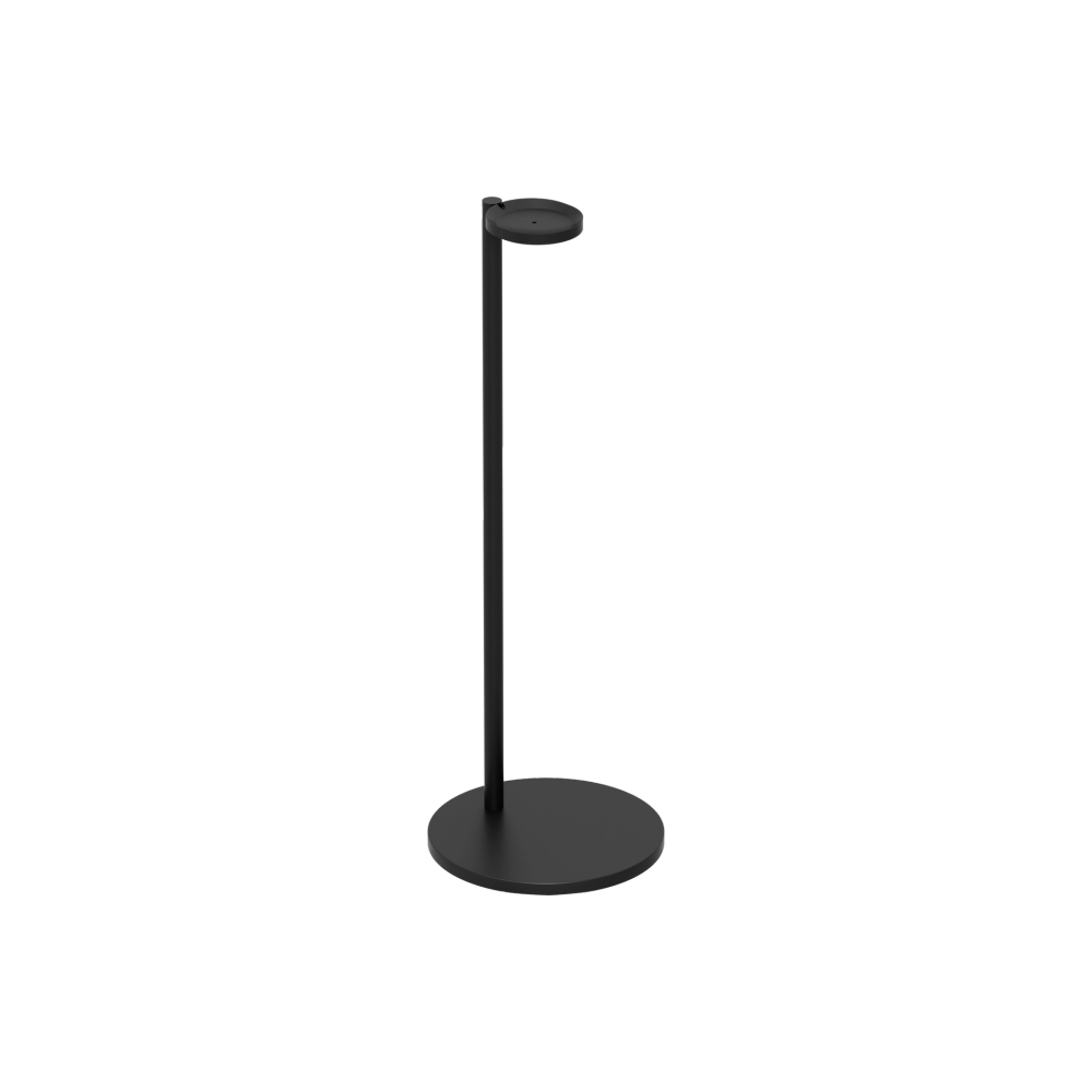Sonos Era 100 Stand - Black Speaker Stand for ERA 100 speaker (Each)